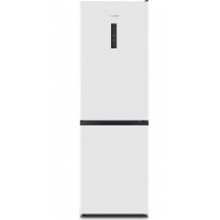 Холодильник Hisense RB395N4AW1